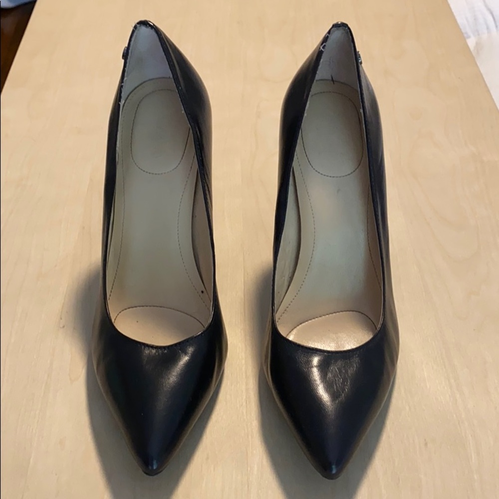 Calvin Klein Pumps